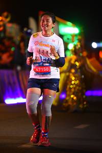 BIB: 
                            <button type="button" onclick="openModal(23284686)" class="btn btn-primary btn-sm float-right btn-popup" data-toggle="modal" data-target=".modal-high-quality">
                        <i class="fas fa-shopping-cart"></i> Add to Cart
                    </button>
                                            <button type="button" onclick="isThisMe(23284686, true)" class="btn btn-success btn-sm float-right btn-popup btn-isme hidden" data-toggle="tooltip" data-placement="bottom" title="นี่คือรูปของคุณใช่ไหม คลิกที่นี่เพื่อเอาเข้าอัลบั้ม">
                        <i class="fas fa-plus"></i> Add to album
                    </button>
                    <button type="button" onclick="isThisMe(23284686, false)" class="btn btn-warning btn-sm float-right btn-popup btn-isnotme hidden">
                        <i class="fas fa-ban"></i> Remove from album
                    </button>